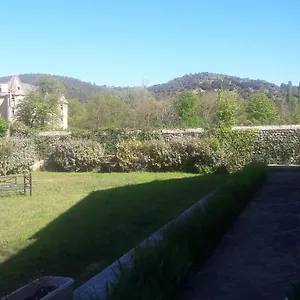  Hébergement de vacances Petite Campagne Au Coeur Des Gorges Du Verdon