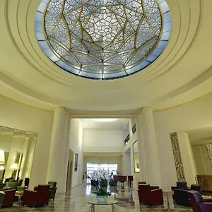 Prestige Madeleine Opera Paris