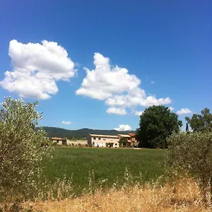  Séjour chez l'habitant Domaine De Camp Joyeux